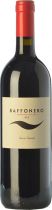 Вино Rocca di Frassinello, "Baffonero", Maremma Toscana IGT, 2012 Вино Rocca di Frassinello, "Baffonero", Maremma Toscana IGT, 2012