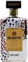 Ликер "Disaronno" Originale, Roberto Cavalli Limited Edition, 0.5 л