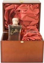 Коньяк Lheraud Cognac Extra, gift box, 0.7 л Коньяк Lheraud Cognac Extra, gift box, 0.7 л