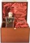 Коньяк Lheraud Cognac Extra, gift box, 0.7 л - Фото 1