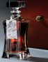 Коньяк Lheraud Cognac Extra, gift box, 0.7 л - Фото 2
