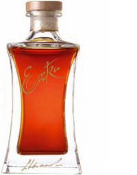 Коньяк Lheraud Cognac Extra, gift box, 0.7 л - Фото 4