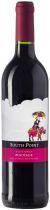 Вино "South Point" Pinotage Вино "South Point" Pinotage