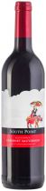 Вино "South Point" Cabernet Sauvignon Вино "South Point" Cabernet Sauvignon