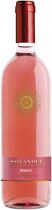 Вино "Solandia" Rosato, Salento IGT, 2015 Вино "Solandia" Rosato, Salento IGT, 2015