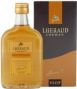 Коньяк Lheraud Cognac VSOP, 350 мл