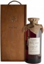 Коньяк Lheraud Cognac XO, wooden box, 5 л Коньяк Lheraud Cognac XO, wooden box, 5 л