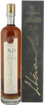 Коньяк Lheraud Cognac XO, 0.7 л Коньяк Lheraud Cognac XO, 0.7 л