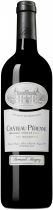 Вино "Chateau Perenne" Rouge, Premieres Cotes de Blaye AOC, 2013 Вино "Chateau Perenne" Rouge, Premieres Cotes de Blaye AOC, 2013