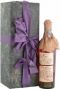 Коньяк Lheraud Cognac 1802 Fins Bois, 0.7 л - Фото 1