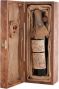 Коньяк Lheraud Cognac 1802 Fins Bois, 0.7 л - Фото 2