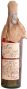 Коньяк Lheraud Cognac 1802 Fins Bois, 0.7 л - Фото 3