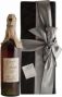 Коньяк Lheraud Cognac 1820 Grande Champagne, 0.7 л