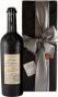 Коньяк Lheraud Cognac 1865 Petite Champagne, 0.7 л