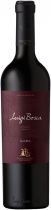 Вино Luigi Bosca, Malbec, 2014 Вино Luigi Bosca, Malbec, 2014