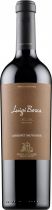 Вино Luigi Bosca, Cabernet Sauvignon, 2014 Вино Luigi Bosca, Cabernet Sauvignon, 2014