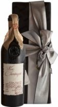 Коньяк Lheraud Cognac 1870 Fine Champagne, 0.7 л Коньяк Lheraud Cognac 1870 Fine Champagne, 0.7 л