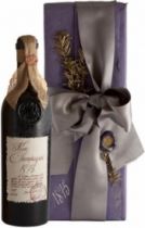 Коньяк Lheraud Cognac 1875 Fine Champagne, 0.7 л Коньяк Lheraud Cognac 1875 Fine Champagne, 0.7 л
