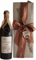 Коньяк Lheraud Cognac 1893 Fine Champagne, 0.7 л Коньяк Lheraud Cognac 1893 Fine Champagne, 0.7 л
