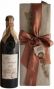 Коньяк Lheraud Cognac 1893 Fine Champagne, 0.7 л