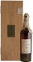Коньяк Lheraud Cognac 1906 Grande Champagne, 0.7 л - Фото 1