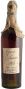 Коньяк Lheraud Cognac 1906 Grande Champagne, 0.7 л - Фото 2