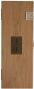 Коньяк Lheraud Cognac 1906 Grande Champagne, 0.7 л - Фото 3