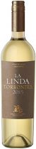 Вино "Finca La Linda" Torrontes, 2015 Вино "Finca La Linda" Torrontes, 2015