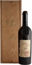 Коньяк Lheraud Cognac 1914 Grande Champagne, 0.7 л Коньяк Lheraud Cognac 1914 Grande Champagne, 0.7 л