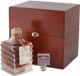 Коньяк Lheraud Cognac 1934 Adam Simple, 0.7 л