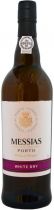 Портвейн Messias, Porto White Dry
