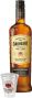 Ром Bacardi "OakHeart", with plastic glass, 0.7 л