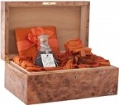 Коньяк Lheraud Cognac 1934 Eve Luxe, 0.7 л Коньяк Lheraud Cognac 1934 Eve Luxe, 0.7 л