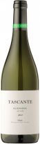 Вино Tasca d'Almerita, "Tascante" Buonora, Sicilia DOC, 2014 Вино Tasca d'Almerita, "Tascante" Buonora, Sicilia DOC, 2014