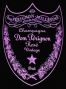Шампанское "Dom Perignon", Rose Vintage 2003 Brut, Luminous, 1.5 л - Фото 2