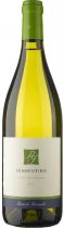 Вино Rocca di Frassinello, Vermentino, Maremma Toscana IGT, 2015 Вино Rocca di Frassinello, Vermentino, Maremma Toscana IGT, 2015