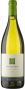 Вино Rocca di Frassinello, Vermentino, Maremma Toscana IGT, 2015