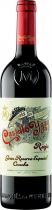Вино Marques de Murrieta, "Castillo Ygay" Gran Reserva Especial, 2007 Вино Marques de Murrieta, "Castillo Ygay" Gran Reserva Especial, 2007