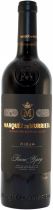 Вино Marques de Murrieta, Gran Reserva, 2007 Вино Marques de Murrieta, Gran Reserva, 2007