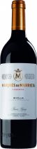 Вино Marques de Murrieta, Reserva, 2009 Вино Marques de Murrieta, Reserva, 2009