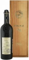 Коньяк Lheraud Cognac 1967 Bons Bois, 0.7 л Коньяк Lheraud Cognac 1967 Bons Bois, 0.7 л