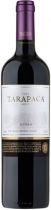 Вино Tarapaca, Syrah Вино Tarapaca, Syrah