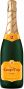 Игристое вино "Campo Viejo" Cava Brut Reserva - Фото 1