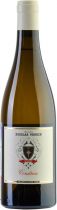 Вино Maison Nicolas Perrin, Condrieu AOC, 2014 Вино Maison Nicolas Perrin, Condrieu AOC, 2014