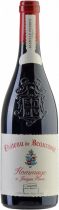 Вино  Chateau de Beaucastel "Hommage a Jaques Perrin", Chateauneuf-du-Pape AOC, 2013 Вино  Chateau de Beaucastel "Hommage a Jaques Perrin", Chateauneuf-du-Pape AOC, 2013
