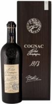 Коньяк Lheraud Cognac 1973 Petite Champagne, 1.5 л Коньяк Lheraud Cognac 1973 Petite Champagne, 1.5 л