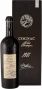 Коньяк Lheraud Cognac 1975 Petite Champagne, 0.7 л - Фото 1