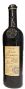 Коньяк Lheraud Cognac 1975 Petite Champagne, 0.7 л - Фото 2