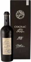 Коньяк Lheraud Cognac 1978 Petite Champagne, 0.7 л Коньяк Lheraud Cognac 1978 Petite Champagne, 0.7 л