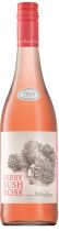 Вино Bellingham, "Berry Bush" Rose, 2015 Вино Bellingham, "Berry Bush" Rose, 2015